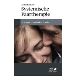 Systemische Paartherapie, Fachbücher von Arnold Retzer