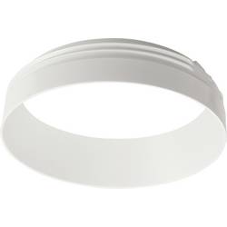 Deko Light Slim 930744 Reflektor Weiß