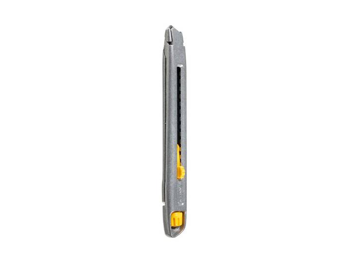 Stanley Interlock Cutter 9 mm