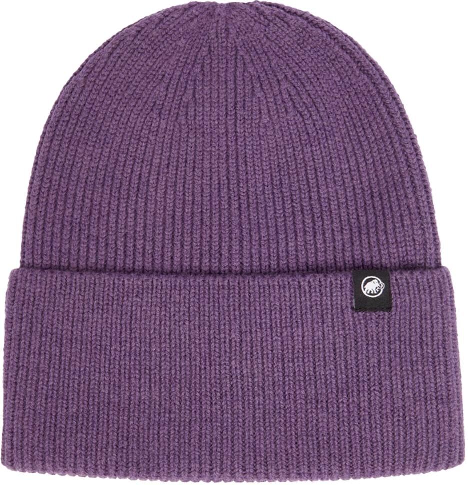 Mammut  - Snow Beanie Paloja - Bonnet