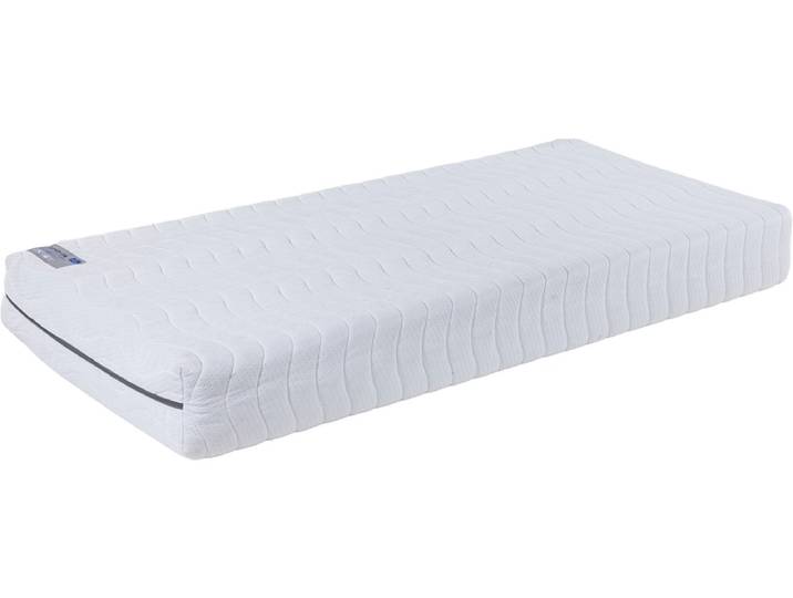 CELESTA Matratze DREAMPLUS 80x200cm Schaum ausgewogen