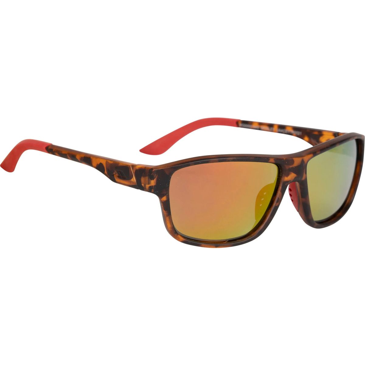 Trespass Brinley - Sunglasses tortoiseshell (TTS) EACH UAACEYTR0021_TTS_EACH