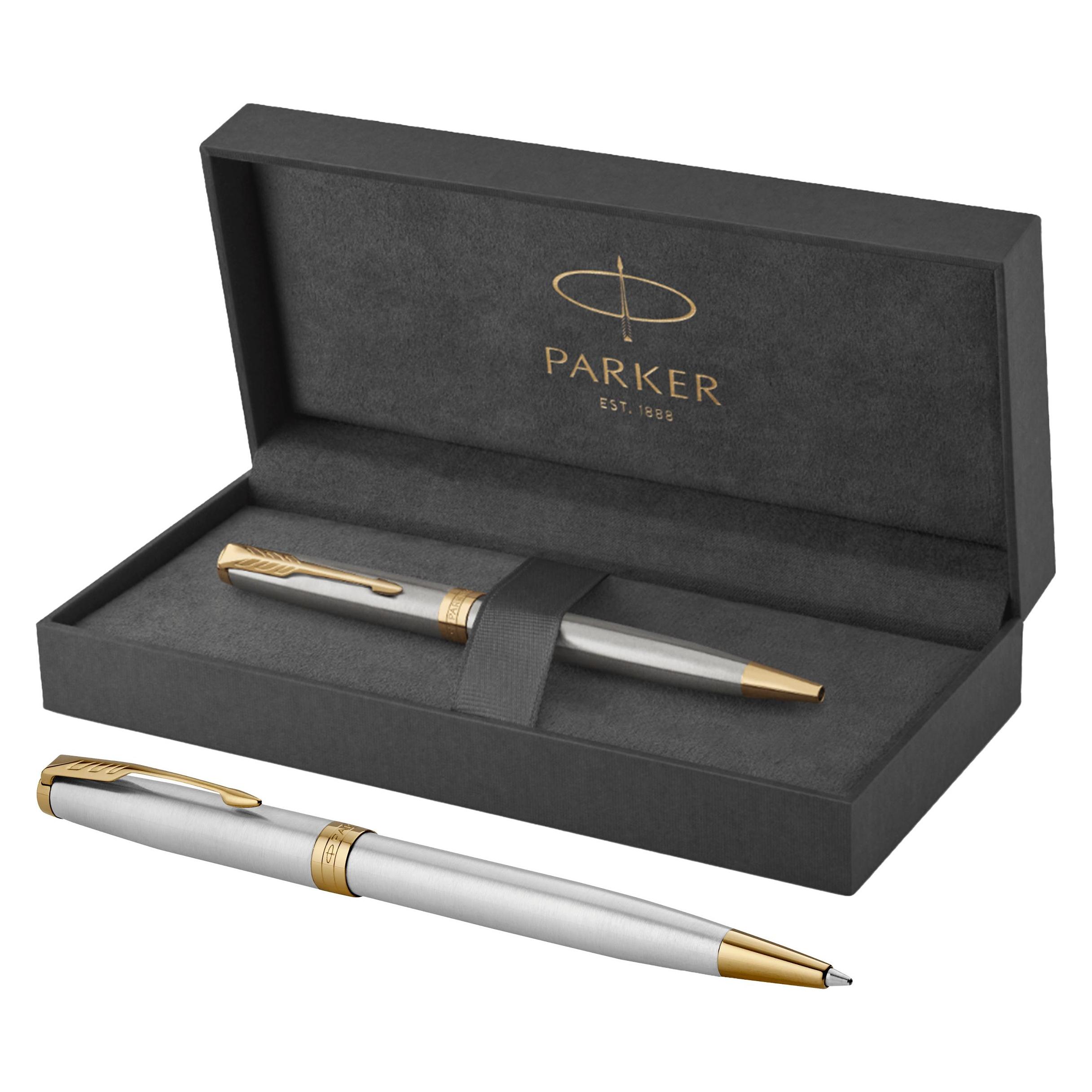 Parker Pen Sonnet (1x) (S0809140)