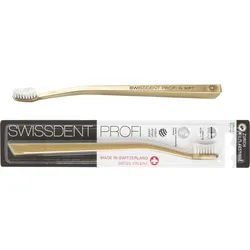 Swissdent Whitening Classic Gold 1 ST