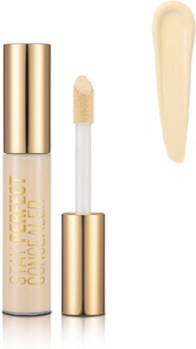 Flormar Stay Perfect Concealer 12.5 ml