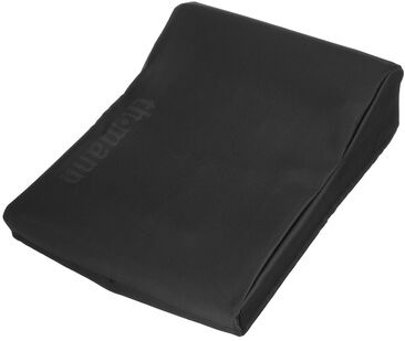 Thomann Cover Yamaha DM3S noir