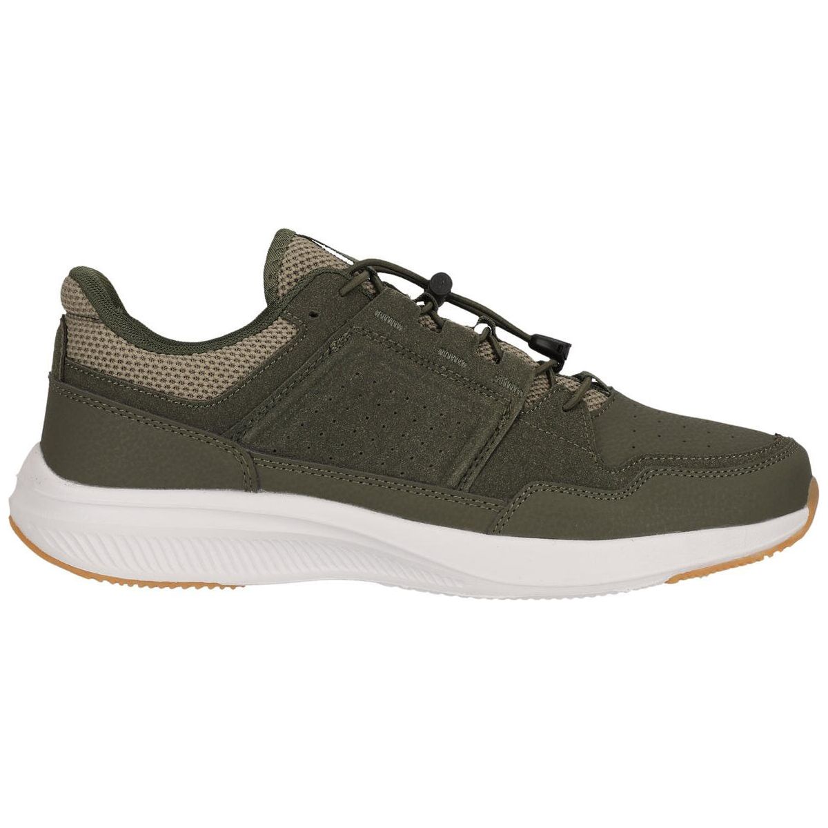 Whistler Lekow M Shoe olivine (3025) 42 W254424-3025-42