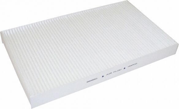 Mapco Filter, Innenraumluft 65860 Für Mercedes