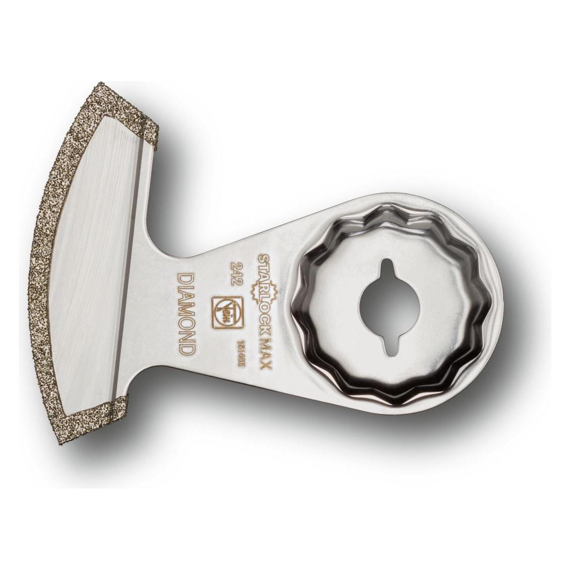Fein Diamant Segmentmesser 63903242 (63903242230)
