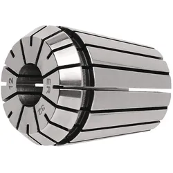 Tecwerk, Zubehör Maschine, Spannzange Typ ER 32 / 470 E