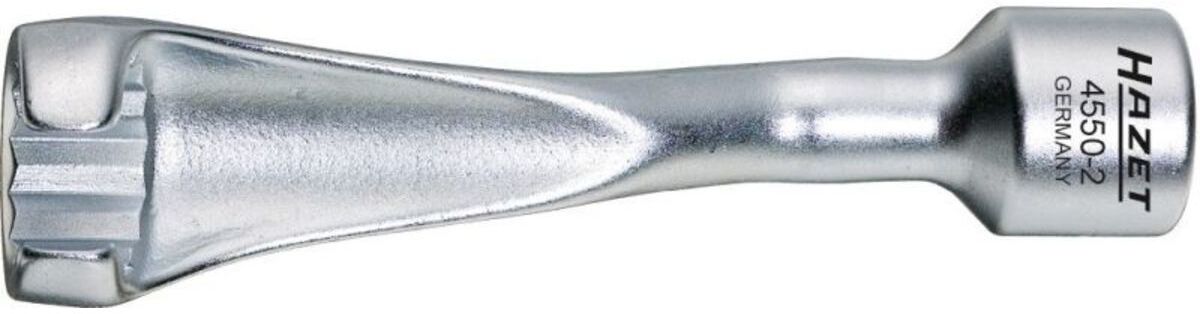 Kraftstoffsystem‑Werkzeuge HAZET HAZ 4550-2