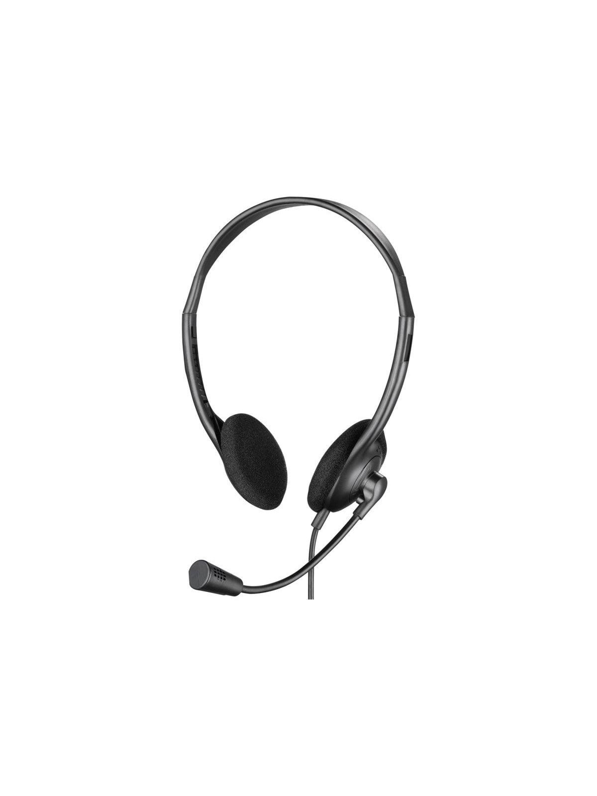 Sandberg USB Headset Bulk