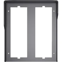 Legrand (SEKO) Regendachrahmen 350563