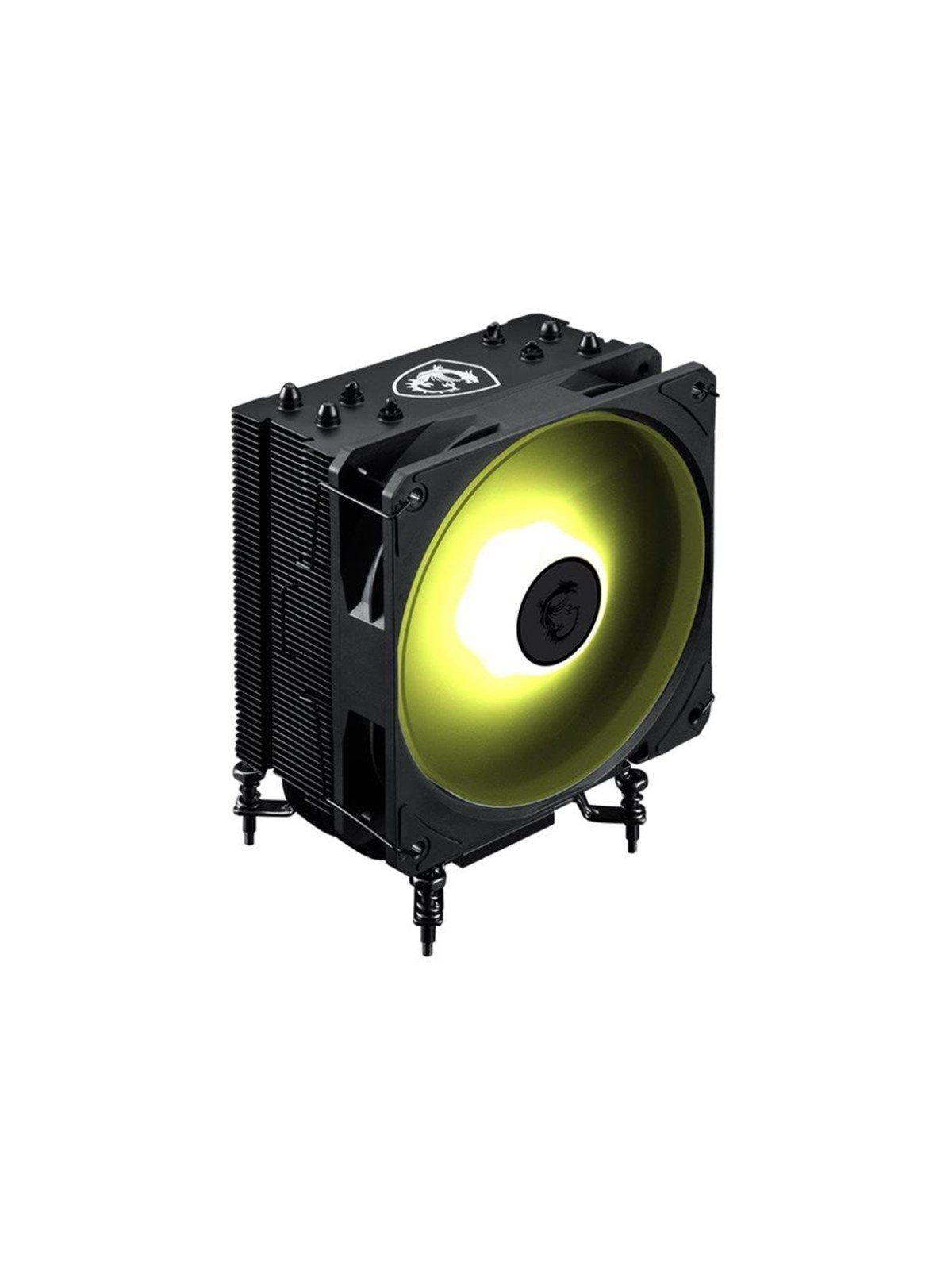 MSI MAG COREFROZR AA13 - CPU-Luftkühler