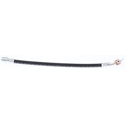 TRISCAN Bremsschlauch 8150 27222 für Volvo