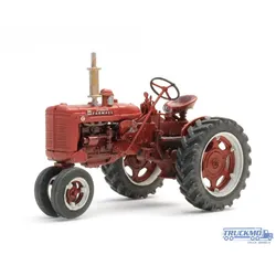 Artitec Fertigmodell Farmall C row crop 387.708