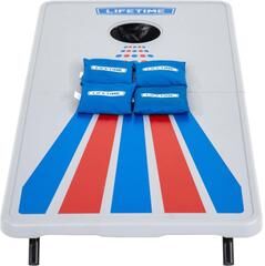 Lifetime Cornhole