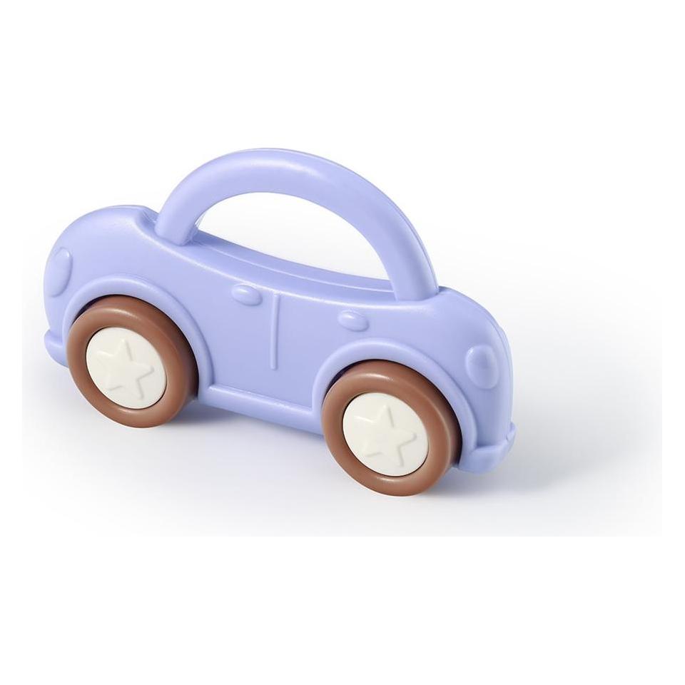 NTT System Babyono Rassel Car (ON1628)
