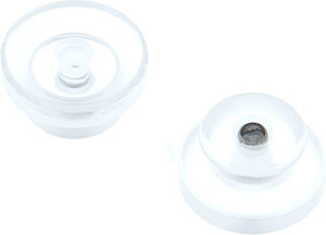 Fischer Amps Acoustic Filter 6dB