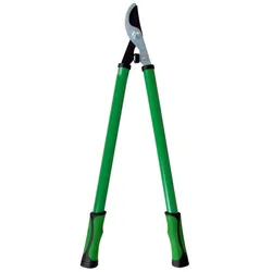 Bypass-Astschere 71cm Gartenschere Baumschere Heckenschere Gartenarbeit Outdoor