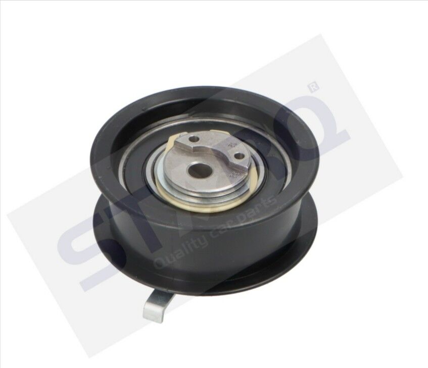 STARQ SQ366-01133 Tensioner pulley
