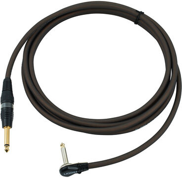 Sommer Cable Spirit Black Zilk SZ67 3m noir