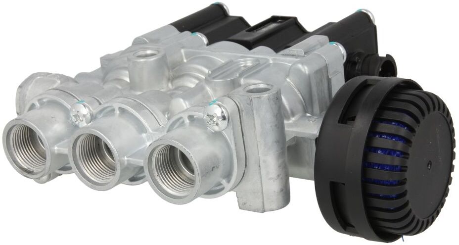 Pneumatics Elettrovalvola PN-10334