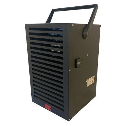 KGK Affugter 30L ECO, 33 ltr. 95m2 (95 m²) (1200530)
