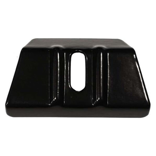 Thule overfald til 420 fod (853-0141-03)