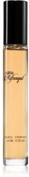 Paris Corner Rifaaqat Eau de Parfum unissexo 15 ml. Rifaaqat