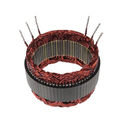 AS-PL Stator, Generator as3050s