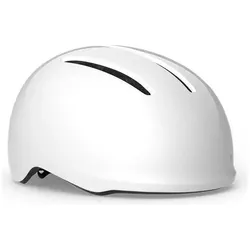MET, Velohelm, (54 - 61 cm)