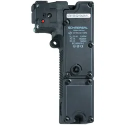 Schmersal Sicherheitszuhaltung AZM190-11/01RK-24VDC