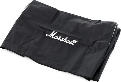 Marshall C35 Amp Cover Noir
