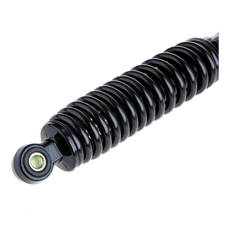 TNT Original Amortisseur Arrière Hydraulique-Lux Speedfight