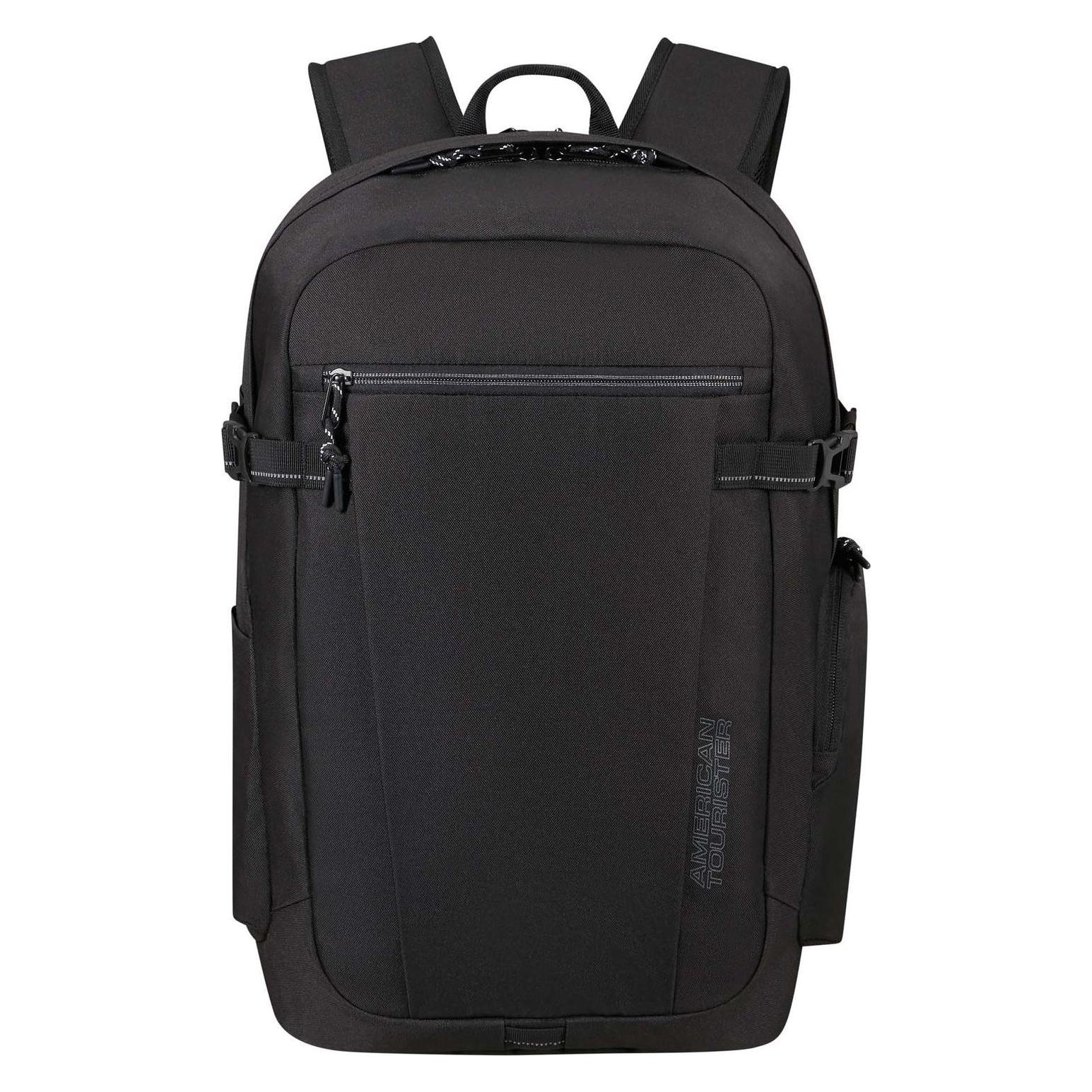 American Tourister UPVENTURE LAPT. BACKPACK 17.3" (32 l) (154113/1041)