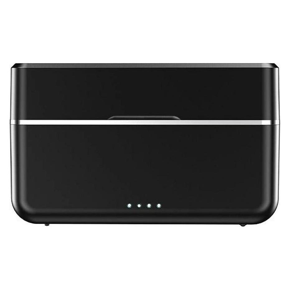 Ulanzi AM18 U-MIC Wireless Microphone (A018GBB1)
