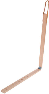 Gewa Floor Protection Universal