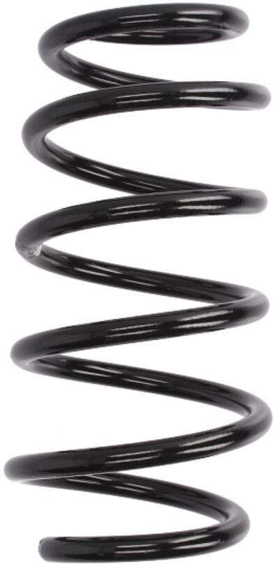 Fahrwerksfeder MAGNUM TECHNOLOGY SX181MT