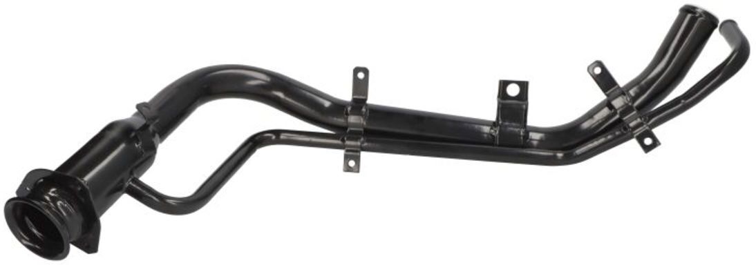 Element, Kraftstoffbehälter BLIC 6906-00-1501608P