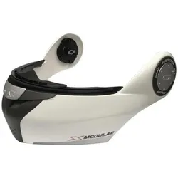 Givi, Motorradhelm Zubehör, X08