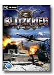 CDV Software Entertainment - Blitzkrieg - Rolling Thunder Add-On - Preis vom 09.10.2026 07:28:09 h