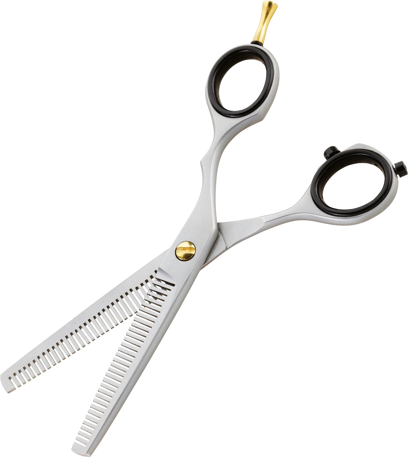 XanitaliaPro Iwasaki Easy Offset 5.5” XP-370.877