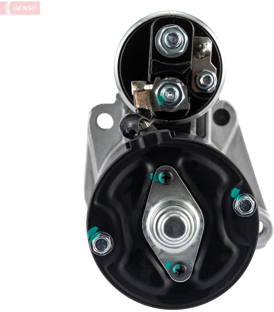 Starter DENSO DSN3092