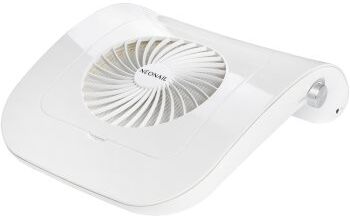 NeoNail Futuro Dust Collector agente absorvente 1 un.. Futuro Dust Collector