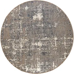 Vivaraise, Teppich, Catania 2 outdoor (200 x 200 cm)