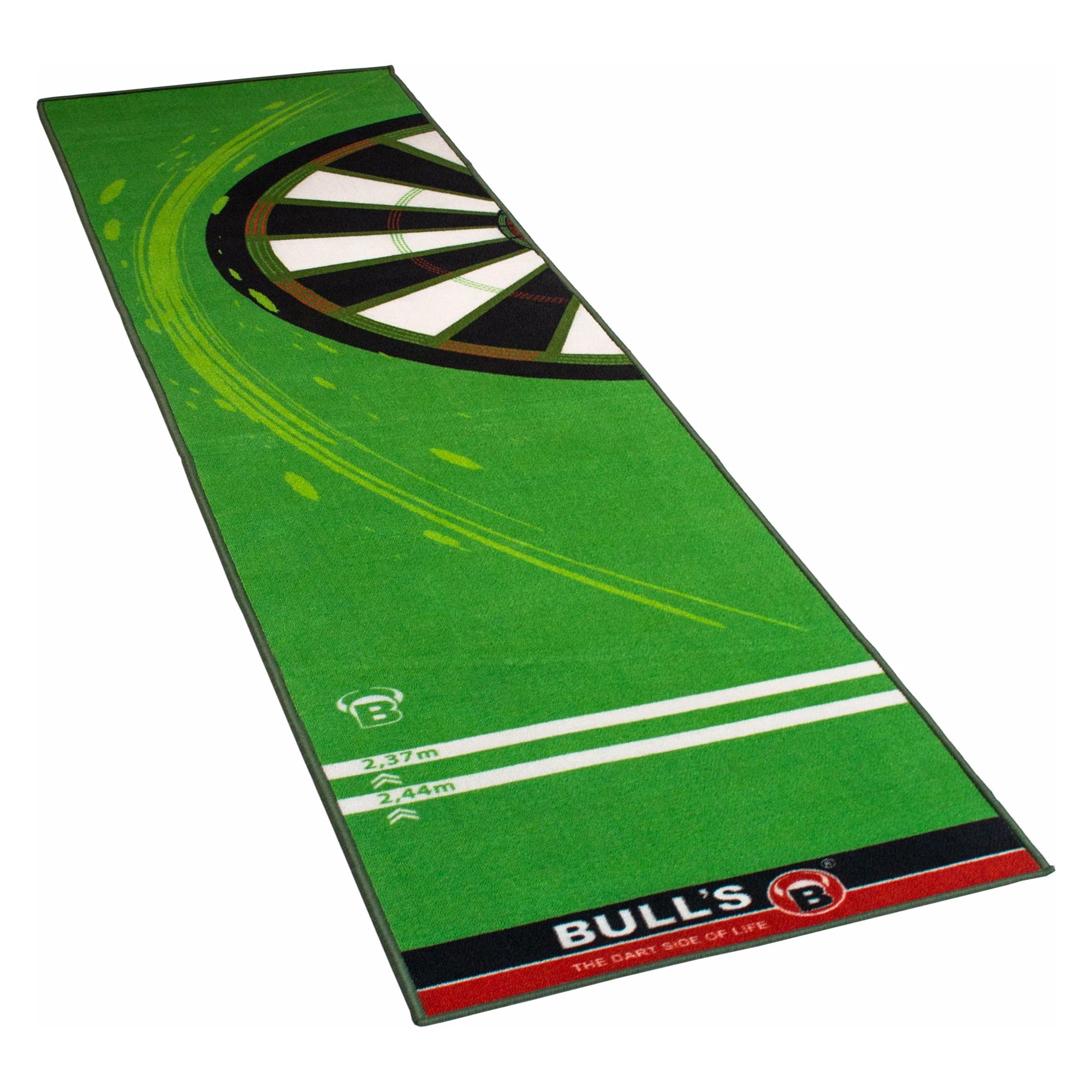Bull's Carpet Mat 120 (67809)