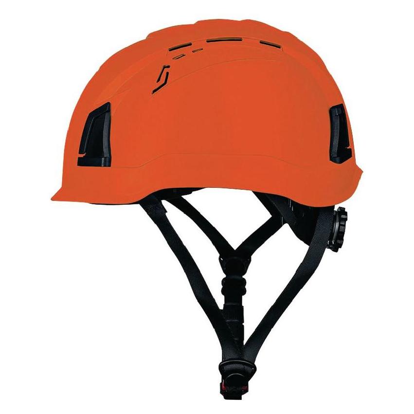 BRW Schutzhelm D!Rock (B0C6MQH5YW)