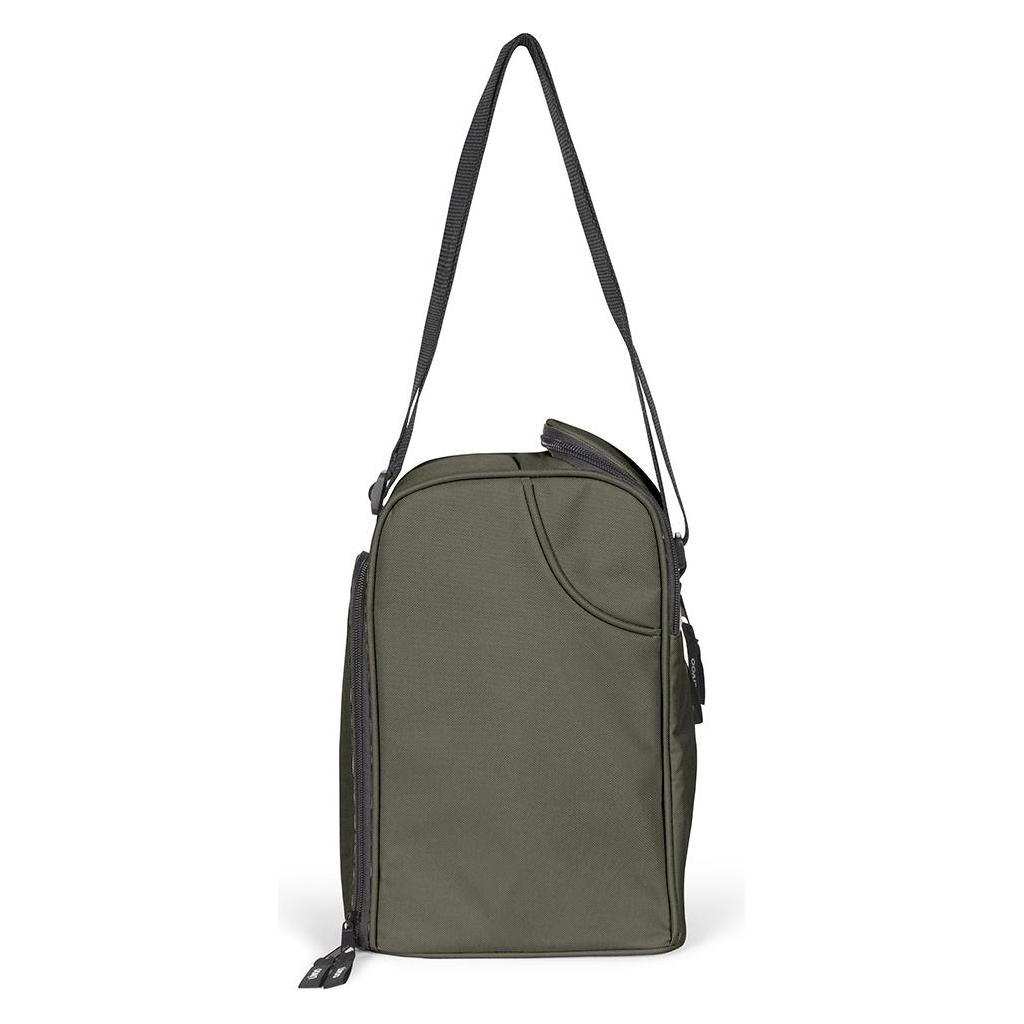 Livoo Aperitif-Tasche 2 Personen (40856445)