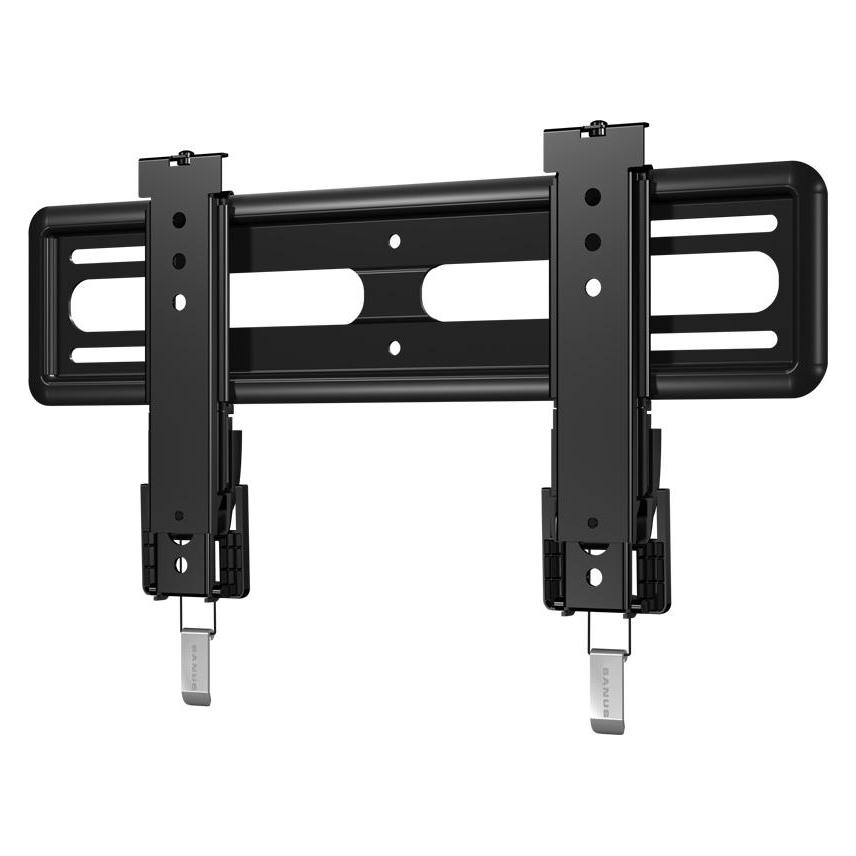 Sanus VML5 (Wand, 34.02 kg, 40" - 50") (VML5-B2)